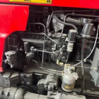 تراکتورفرگوسن ۳۹۹جفت