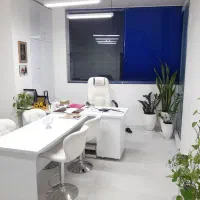 استخدام نیرو خانم بخش اداری شرکت آسانسور