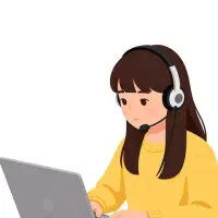 اپراتور پاسخگویی آنلاین