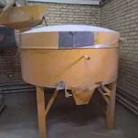 میکسر ناریساز نوارنقاله تانکرکامیونی کانکس کمپر