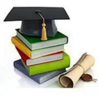 از دیپلم تا دکتری رو از ما بخواهید