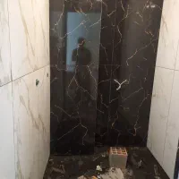 کاشی و موزائیک کاری با کیفیت