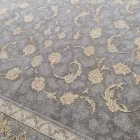 فروش فرش ۱۲۰۰شانه