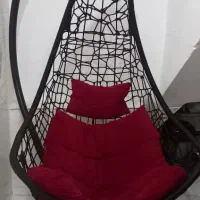 تاب ریلکسی