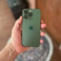 ۱۳ پرومکس ۱۲۸