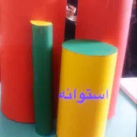 تدریس خصوصی تمام دروس مقطع ابتدایی