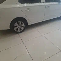 خودروشاهین g