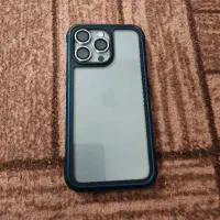 ایفون15 پرو مکس