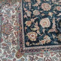 فرش 12متری درحد