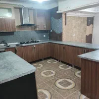 کابینت تمیز