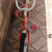 درحد نو|دوچرخه، اسکیت، اسکوتر|دورود, |دیوار