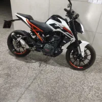 دوک 250ABS
