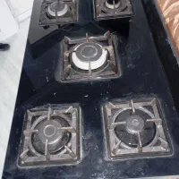 گاز پنچه شوله باضمانت