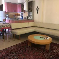 640 متر/باغ ویلا/طرقبه/