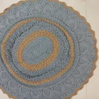 فرشینه
