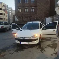 sdمدل 94v8|خودرو سواری و وانت|ارومیه, |دیوار