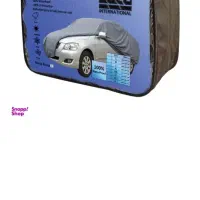 چادر ساکا مناسب ۲۰۷ و ۲۰۶