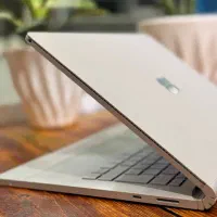 لپ تاپ حرفه ای لمسیsurface book 2آمریکایی(ون پلاس)