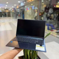 لپ تاپ asus vivobook15