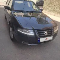سورن پلاس Ef7 1401
