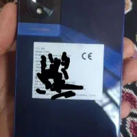 گوشی TCL 505