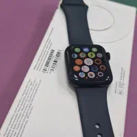 اپل واچ se باتری 100 سالم 40mm
