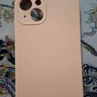 قاب گوشی 13 iphon