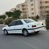 پارس ۹۳ دوگانه