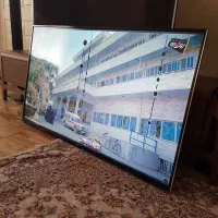 ال ای دی۵۵تی سی ال اسمارت