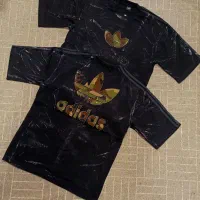 حراج به علت انبار گردانی