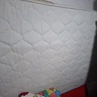 تخت خواب دونفره