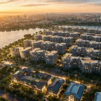 خانه-دارشدن-باپیش-پرداخت-2-میلیارد-رونیکا-تهرانسر