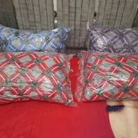 بالش|رختخواب، بالش، پتو|مشهد, شهرک امام هادی (شهرک غرب)|دیوار