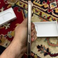 16pro256|موبایل|شهریار, شهرک وائین|دیوار