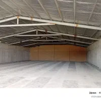 700-مترسالن-استاندارددراحمد-آباد-مستوفی-سعید-آباد
