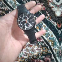 ساعت مچی ویولت مدل 0323L