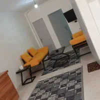 اجاره کوتاه مدت روزانه آپارتمان مبله در بنی هاشم