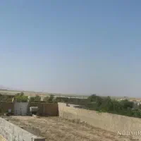 یک-قطعه-زمین-75متر-موقعیت-مسکونی