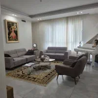 58-متر-فول-امکانات-سالن-پرده-خور-بهنام-اباذر