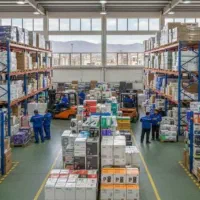 لوازم جانبی موبایل واردات پخش مستقیم کف قیمت ایران