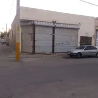 اجاره مغازه ۵۲درخادم اباد|اجارهٔ مغازه و غرفه|تهران, دولتخواه|دیوار