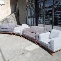 مبل میلان