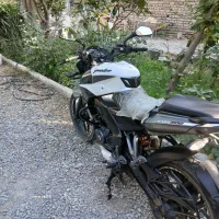 nsمدل 98