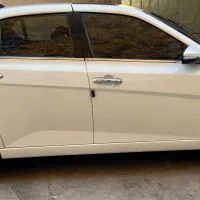 دنا پلاس اتومات 1400