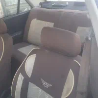 پژ۴۰۵|خودرو سواری و وانت|نیشابور, ناسیونال|دیوار