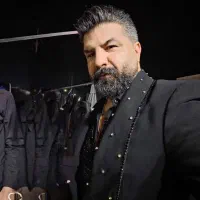 بلیط کنسرت مجید خراطها
