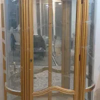 بوفه