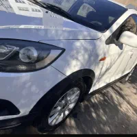 ام وی ام ۳۱۵نیو اکسلنت
