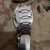 سیکو خریدوفروش
