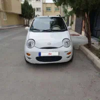 ام اوی ام 110 شاسی پلمپ مدل 93